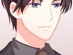 대표님 꼭 안아주세요 4화