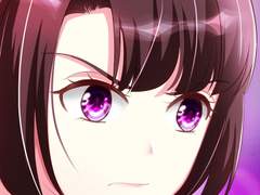 대표님 꼭 안아주세요 5화