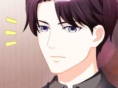 대표님 꼭 안아주세요 6화