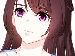 대표님 꼭 안아주세요 7화