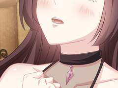 대표님 꼭 안아주세요 9화