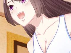 대표님 꼭 안아주세요 8화