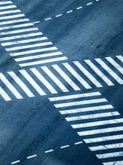 [승석] 너는 또 말이 없고 