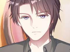 대표님 꼭 안아주세요 10화