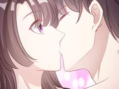 대표님 꼭 안아주세요 11화