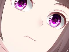 대표님 꼭 안아주세요 12화