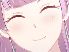 대표님 꼭 안아주세요 13화