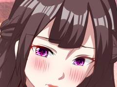 대표님 꼭 안아주세요 14화