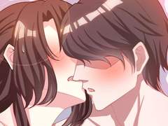 대표님 꼭 안아주세요 15화