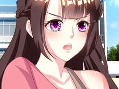 대표님 꼭 안아주세요 16화