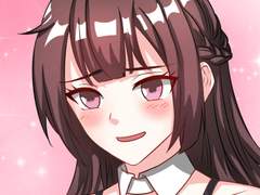 대표님 꼭 안아주세요 19화