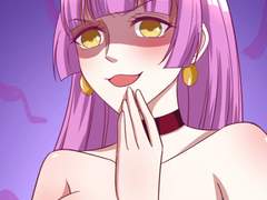 대표님 꼭 안아주세요 18화