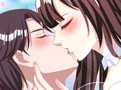 대표님 꼭 안아주세요 20화