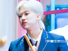 대구리 오지게 박습니다