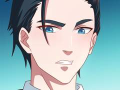 대표님 꼭 안아주세요 22화