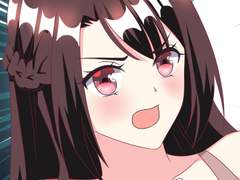 대표님 꼭 안아주세요 23화