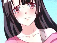 대표님 꼭 안아주세요 24화