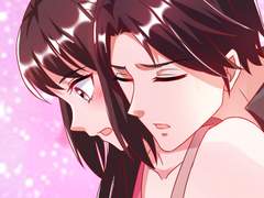 대표님 꼭 안아주세요 25화