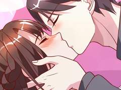 대표님 꼭 안아주세요 26화