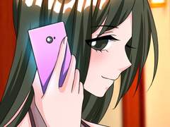 대표님 꼭 안아주세요 27화