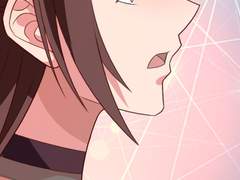 대표님 꼭 안아주세요 28화