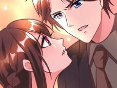 대표님 꼭 안아주세요 29화