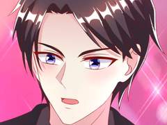 대표님 꼭 안아주세요 30화