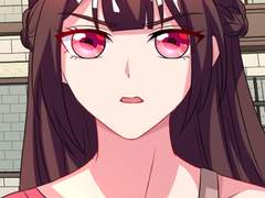 대표님 꼭 안아주세요 31화