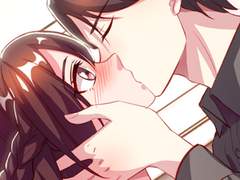 대표님 꼭 안아주세요 32화