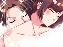 대표님 꼭 안아주세요 34화