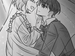 [유예] 두 사람의 밤