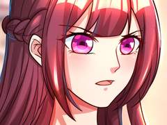 대표님 꼭 안아주세요 33화