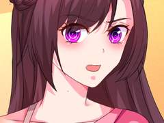 대표님 꼭 안아주세요 35화