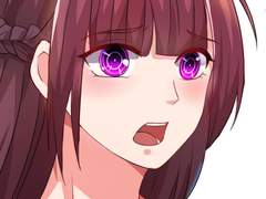 대표님 꼭 안아주세요 36화