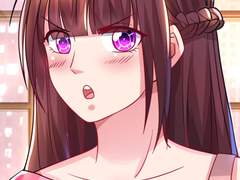 대표님 꼭 안아주세요 37화