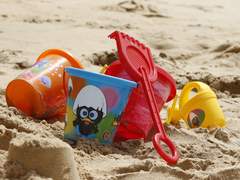 스토니 / Back To The Future