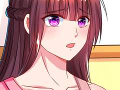 대표님 꼭 안아주세요 38화