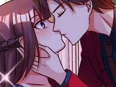 대표님 꼭 안아주세요 39화