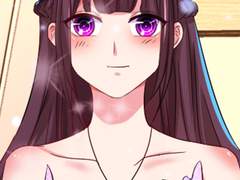 대표님 꼭 안아주세요 40화