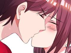 대표님 꼭 안아주세요 41화