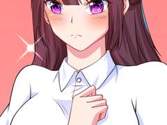 대표님 꼭 안아주세요 42화