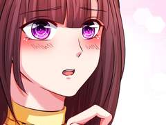 대표님 꼭 안아주세요 43화