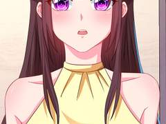 대표님 꼭 안아주세요 44화