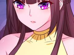 대표님 꼭 안아주세요 45화