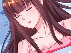 대표님 꼭 안아주세요 46화