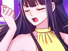 대표님 꼭 안아주세요 47화