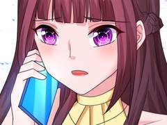 대표님 꼭 안아주세요 48화