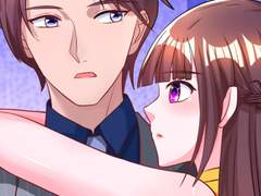 대표님 꼭 안아주세요 49화