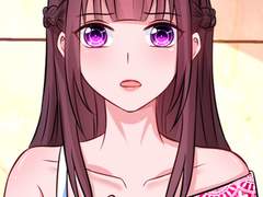 대표님 꼭 안아주세요 50화