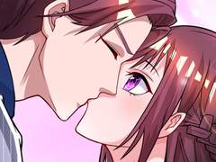 대표님 꼭 안아주세요 51화